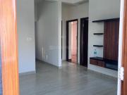 2 BHK Independent House in Sompura for rent Bengaluru....