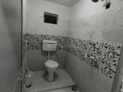 2 BHK Independent House in Sonari for rent Jamshedpur....