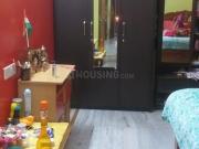 2 BHK Independent House in Sonarpur for resale South...