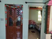 2 BHK Independent House in Sondekoppa for resale...