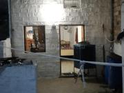 2 BHK Independent House in Soorsagar for rent Jodhpur....