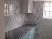 2 BHK Independent House in Sorahunase for rent...