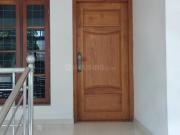 2 BHK Independent House in South Chittoor for rent...