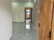 2 BHK Independent House in Srinagar Colony for rent...