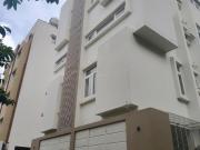 2 BHK Independent House in Srinivaspur for rent...