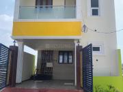 2 BHK Independent House in Sriperumbudur for resale...