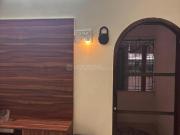 2 BHK Independent House in St Thomas Mount for rent...