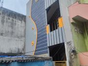2 BHK Independent House in STV Nagar for rent Tirupathi....