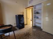 2 BHK Independent House in Subhash Nagar for rent...