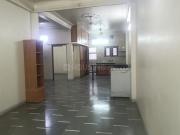 2 BHK Independent House in Sudama Nagar for rent Indore....