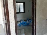 2 BHK Independent House in Sudumbre for rent Pune. The...