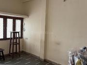2 BHK Independent House in Sukhliya for rent Indore. The...