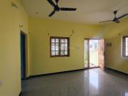 2 BHK Independent House in Sulur for rent Coimbatore....