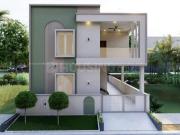 2 BHK Independent House in Sulur for resale Coimbatore....