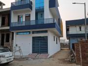 2 BHK Independent House in Sumel for rent Jaipur. The...
