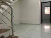 2 BHK Independent House in Sundakkamuthur for resale...