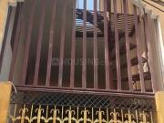 2 BHK Independent House in Sunder Nagar for rent Raipur....