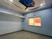 2 BHK Independent House in Sunder Nagar for rent Raipur....