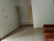 2 BHK Independent House in Sunkadakatte for rent...
