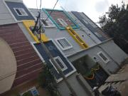2 BHK Independent House in Suraram for rent Hyderabad....