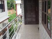 2 BHK Independent House in Surathkal for rent Mangalore....