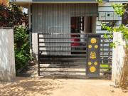2 BHK Independent House in Surathkal for rent Mangalore....