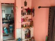 2 BHK Independent House in Surya Nagar for rent Nagpur....