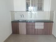 2 BHK Independent House in Sus for rent Pune. The...