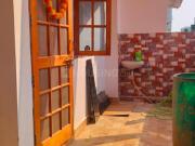 2 BHK Independent House in Sushant Golf City for rent...
