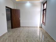 2 BHK Independent House in Sushant Golf City for resale...
