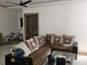 2 BHK Independent House in Sushant Lok Phase 1 for rent...