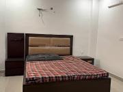 2 BHK Independent House in Sector 43 for rent Gurgaon....