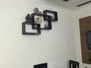 2 BHK Independent House in Swarn Nagari for resale...