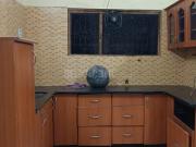 2 BHK Independent House in Swawlambi Nagar for rent...