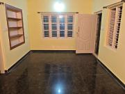 2 BHK Independent House in T Dasarahalli for rent...