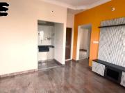 2 BHK Independent House in T Dasarahalli for rent...