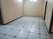 2 BHK Independent House in T Nagar for rent Chennai. The...