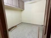 2 BHK Independent House in Tad Bun for resale South...