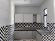 2 BHK Independent House in Talabpur Urf Hathipur for...