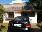 2 BHK Independent House in Talegaon Dabhade for resale...