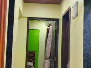 2 BHK Independent House in Taloja for resale Navi...