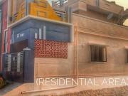 2 BHK Independent House in Tambaram East for resale...