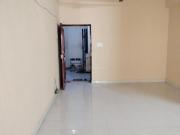 2 BHK Independent House in Tambaram East for resale...