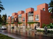 2 BHK Independent House in Tambaram East for resale...