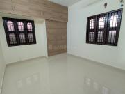2 BHK Independent House in Tambaram for rent Chennai....