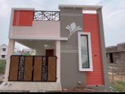 2 BHK Independent House in Tambaram for resale Chennai...