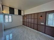 2 BHK Independent House in Tambaram for resale Chennai...