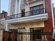 2 BHK Independent House in Tambaram for resale Chennai...