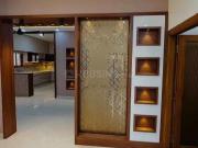 2 BHK Independent House in West Tambaram for resale...