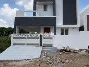 2 BHK Independent House in Tambaram for resale Chennai...